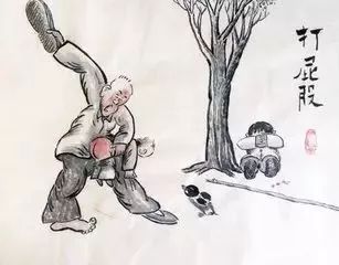 665eb71d8e2a4f8aa37b2ef92725b9e9.jpeg