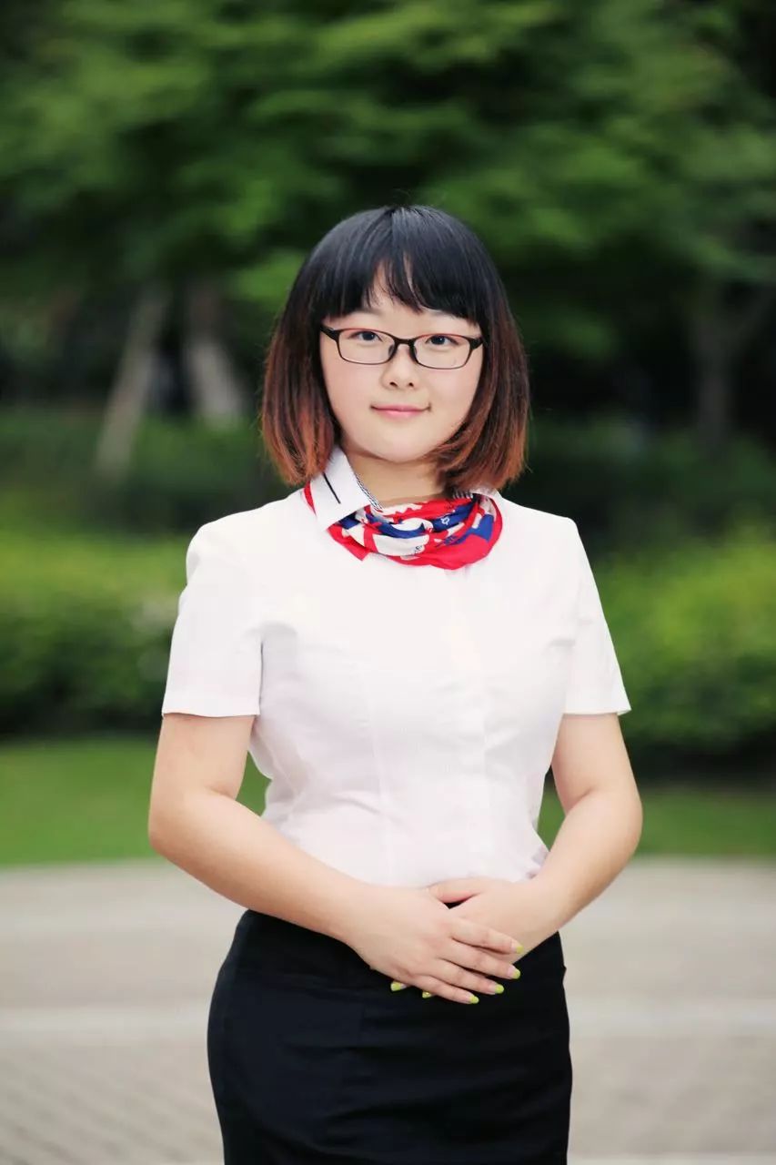 来自星洲小学沈老师的书单:它改变了我童年时代关于“金钱”的定义 ca亚洲城