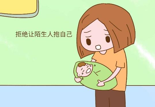                     有这4个习惯说明孩子很聪明，看看自己宝宝中几个吧！