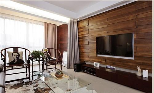 怎样装饰客厅直播背景 69ad582a832944b09da3e41508f4289c.jpeg