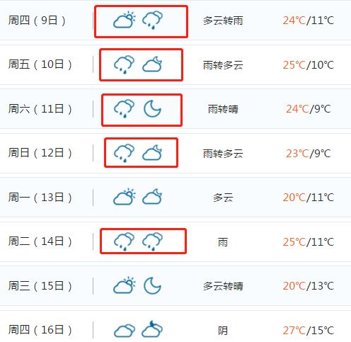 69ed5b6401fe4243ab49a20c287a61e6.jpeg