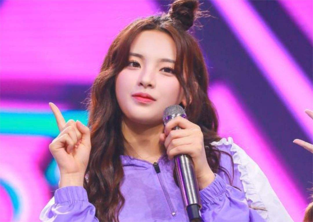 谁才是娱乐圈中的直男斩?她自爆每次都会爱上