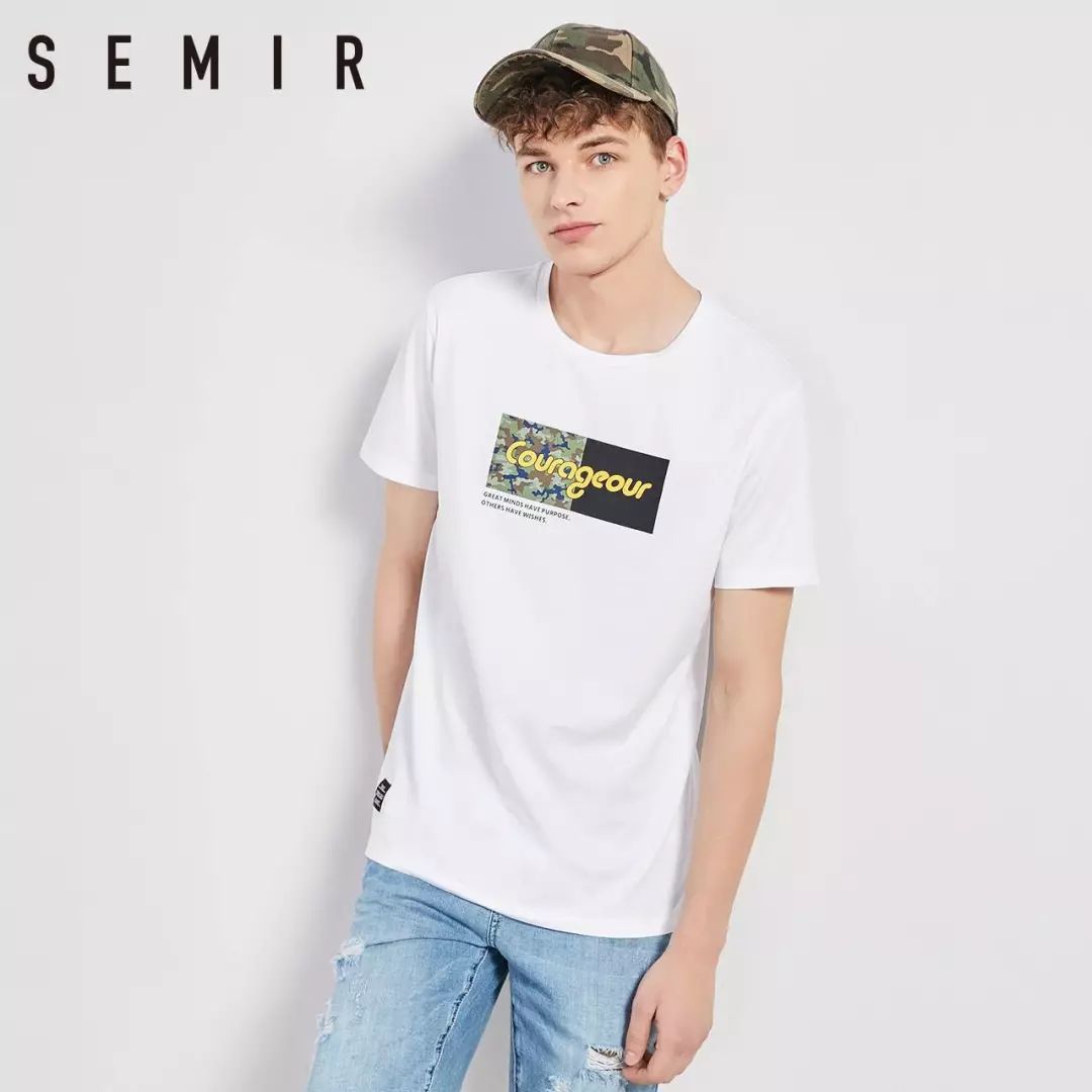 2018年净赚16.93亿 森马服饰如何稳步前进?