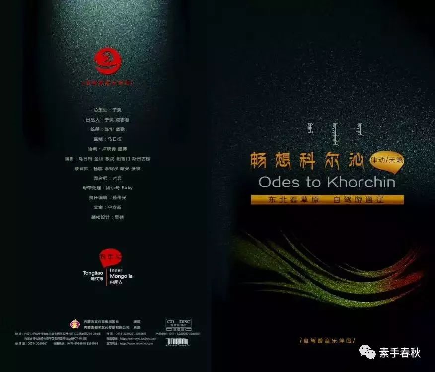 文章配图-37