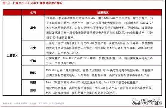 文章配图-3