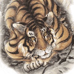 6f56b8f8bafc484eb66494c8b9a4fbd3.gif