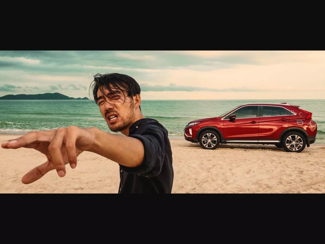 tvb大片在线看抖音 6f80cd5abff843eca62abb71b42e9a2d.jpeg