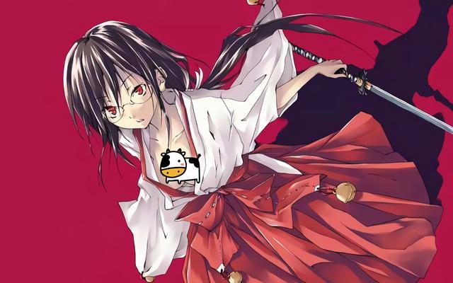 被禁有理!哪怕内容优质也拯救不了这几部日本