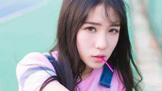 天蝎女是什么样的女孩 711e200005064621ad7cc691cf578dfb.jpeg