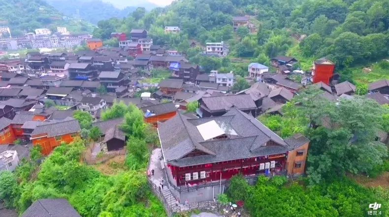 湘西自治州经济总量_湘西自治州地图(3)