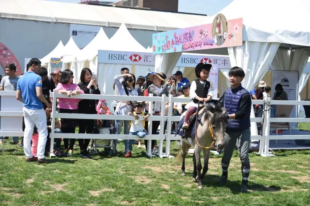 2019 Longines FEI Jumping World Cup Ends Successfully