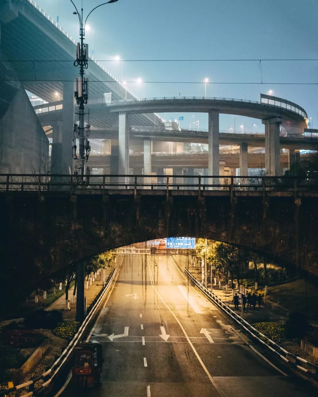 文章配图