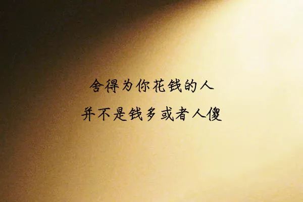 72b55028efd7499dab973ca0c6911114.jpeg