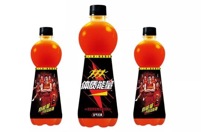 康师傅饮料新品种 757d751aa4cf4810887f0cff1943c4ad.jpeg