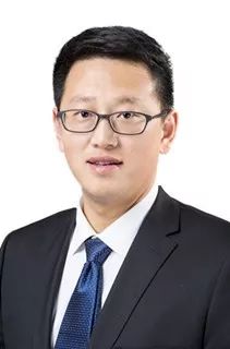 2019年高级经济师_...IF FMBA2019级开学典礼暨迎新论坛隆重举行