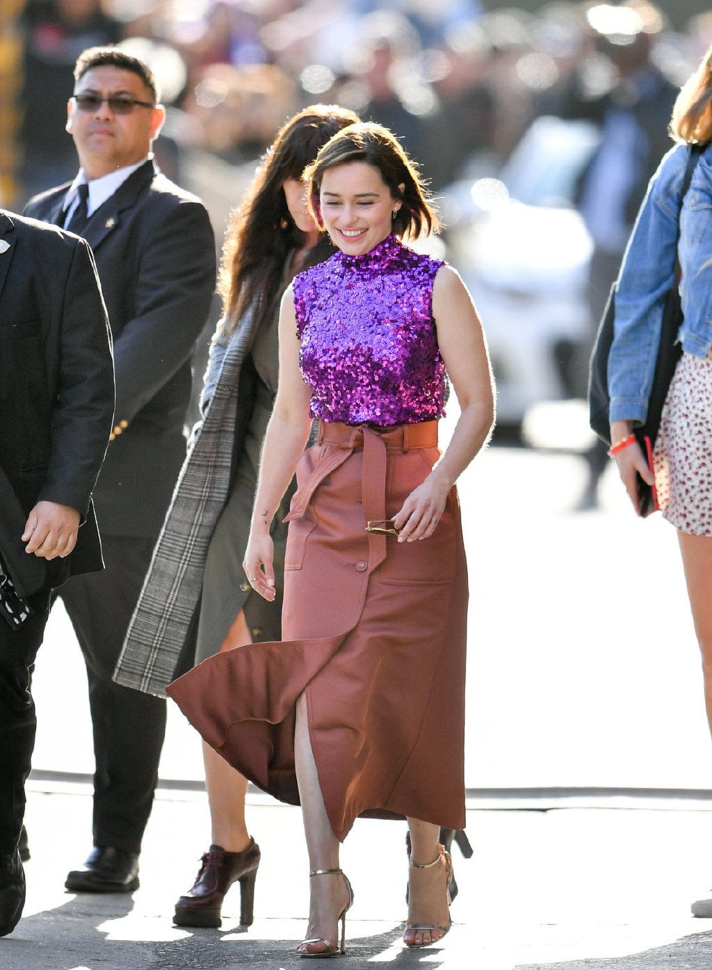 丹妮的身高 78a615aff8d84cb995e78ba96c0d3ab8.jpeg