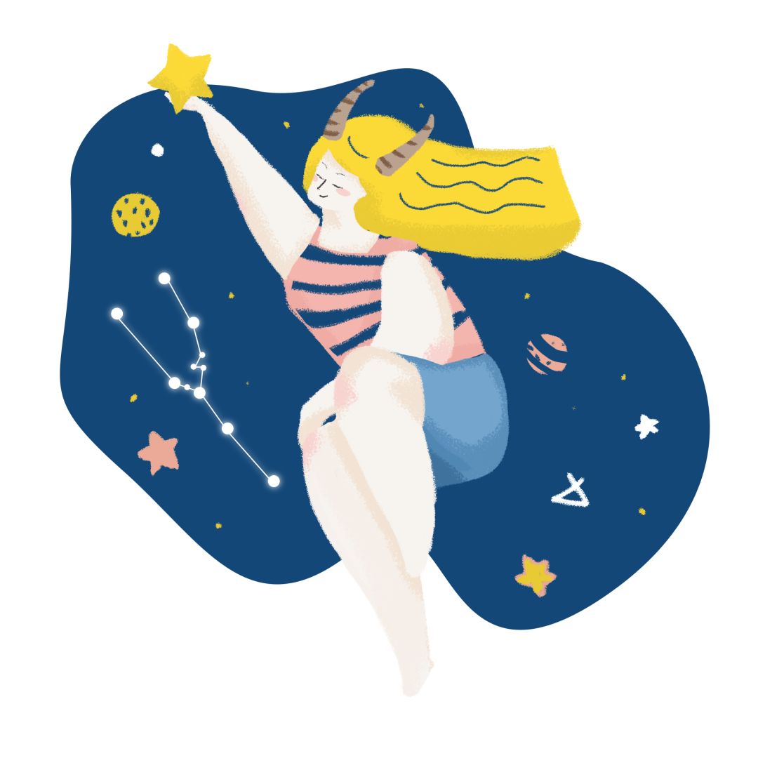 如何让自己变得有勇气 78e05f0f0e634780a592023ea570767a.jpeg