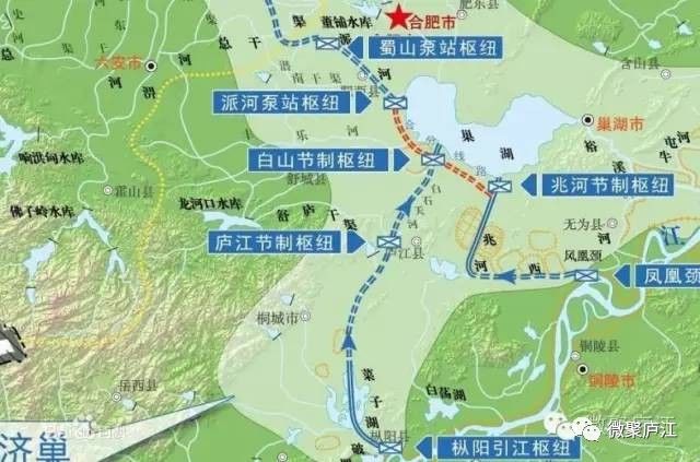 合肥包河区和蜀山区哪个gdp高_重磅 合肥超5500亩土地规划发布 包含高新 经开 包河 蜀山等7区23个重点板块