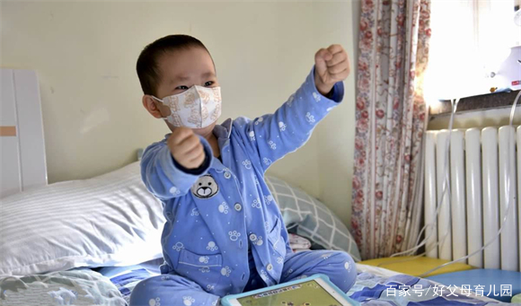                     为什么儿童肿瘤越来越多了？远离恶性肿瘤侵袭，家长需知道这些