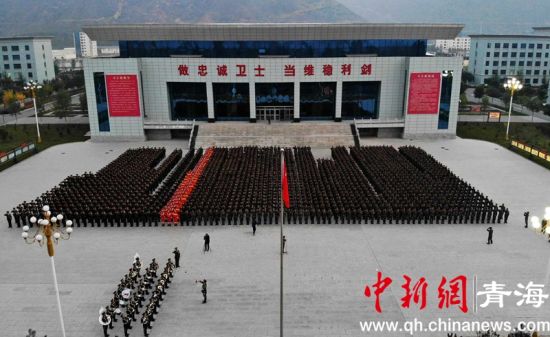军营“五一”活动多 铁拳官兵别样嗨 永盈会投注网站