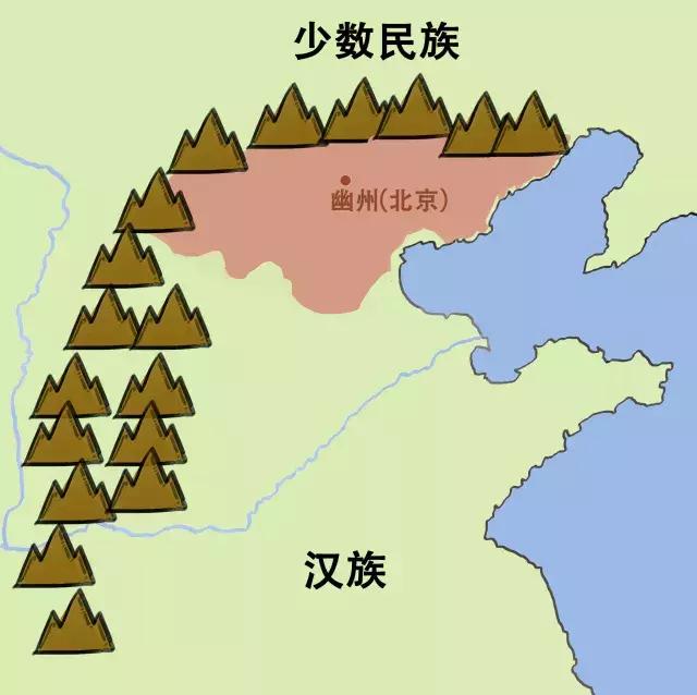 汉族人口约多少亿_世界上汉族人口有多少(3)