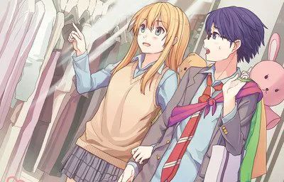 “我为什么和我爸喜欢上了同一首歌？”