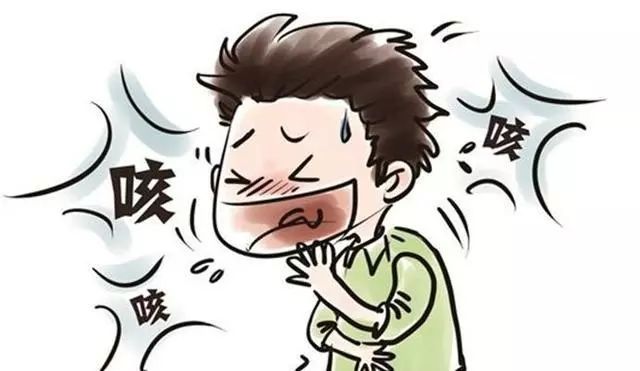 【健康|科普】让我们与哮喘和谐相处 fg电子和mg电子平台秤