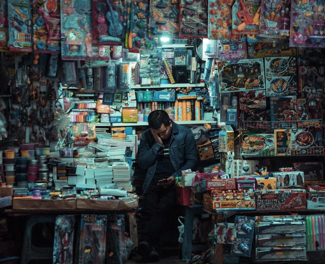 文章配图
