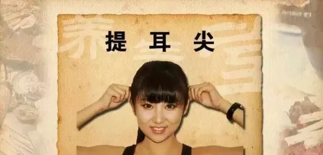 如果爱还在曲谱教唱