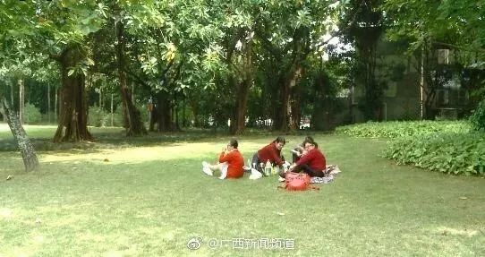 彭泽有多少人口_巨野县彭泽中学(3)