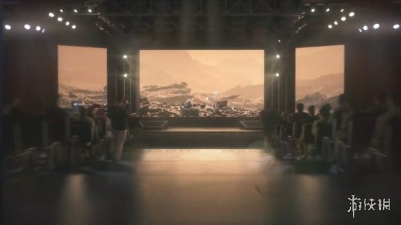 科技游戏公司宣传片 84c1be4b215a4eea8520755ce5c4fa71.jpeg