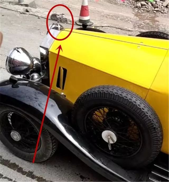 85d247aa448e49df997882bfdfecab9e.jpeg