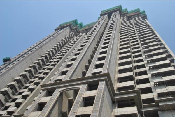 北京市公安局人口处_北京市公安局(2)