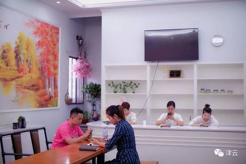 起底自然阳光：曾被央视曝光变相传销 有人割腕