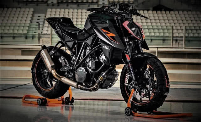 国产摩托排名_国产汽车十大排名suv(2)