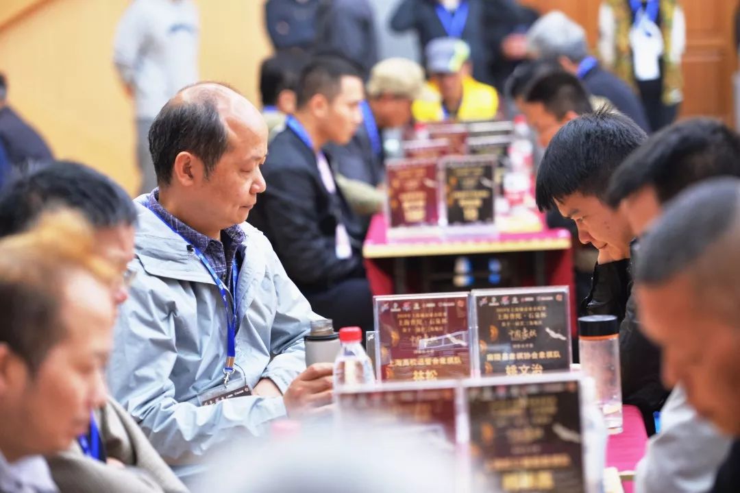 一副象棋还有楚河汉界 猜成语_象棋楚河汉界图片