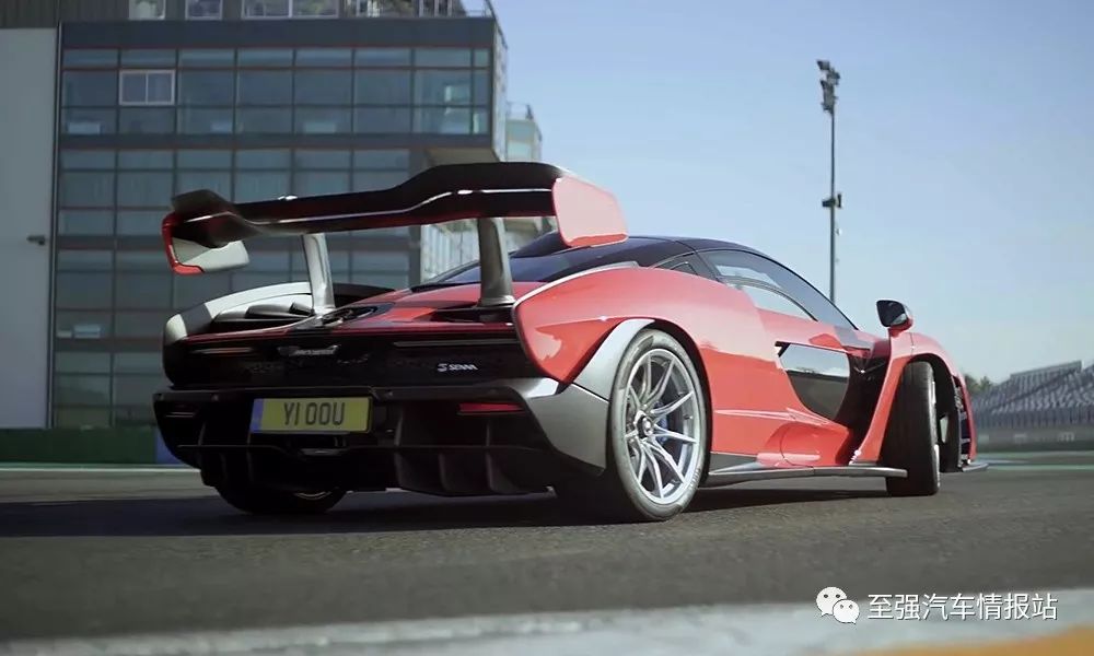 赛车比赛视频最快的速度 899d519cea4a4181a54299c4e1722abb.jpeg