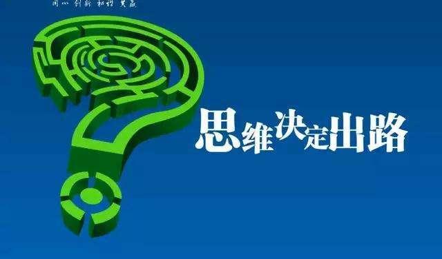 8be779d90ee14b30a2bda071cd238e58.jpeg