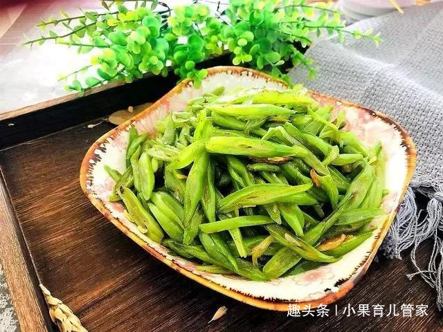                     春季是宝宝补钙最佳黄金期，儿童春天补钙食谱，做起来