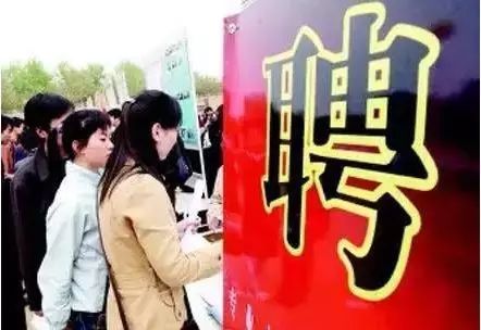 这类院校扩招100万,重点面向谁? fg游乐电子美人捕鱼