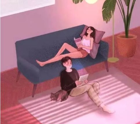 嗯嗯是表示认可吗 91242016d3e047caa843be3cba3f93ee.jpeg