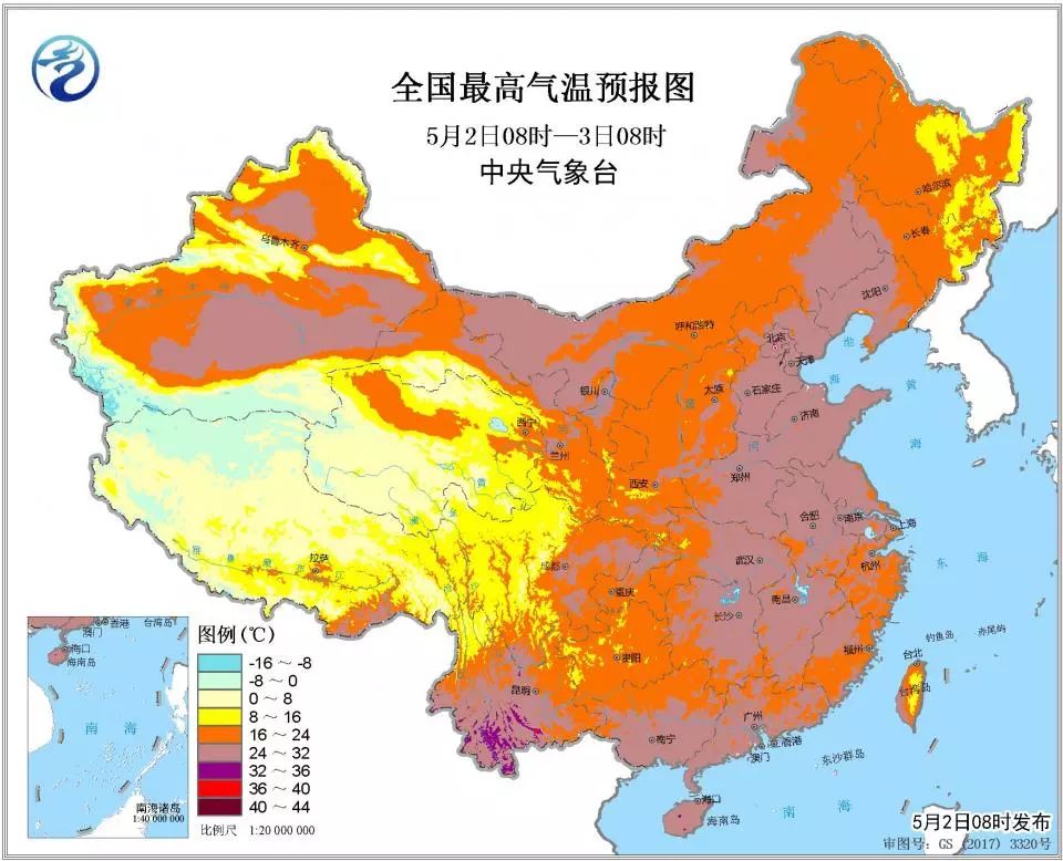 金乡人口网_山东省哪里人最长寿 金乡人在济宁最长寿