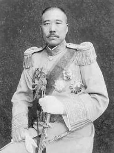 什么奉成成语_成语故事图片(2)