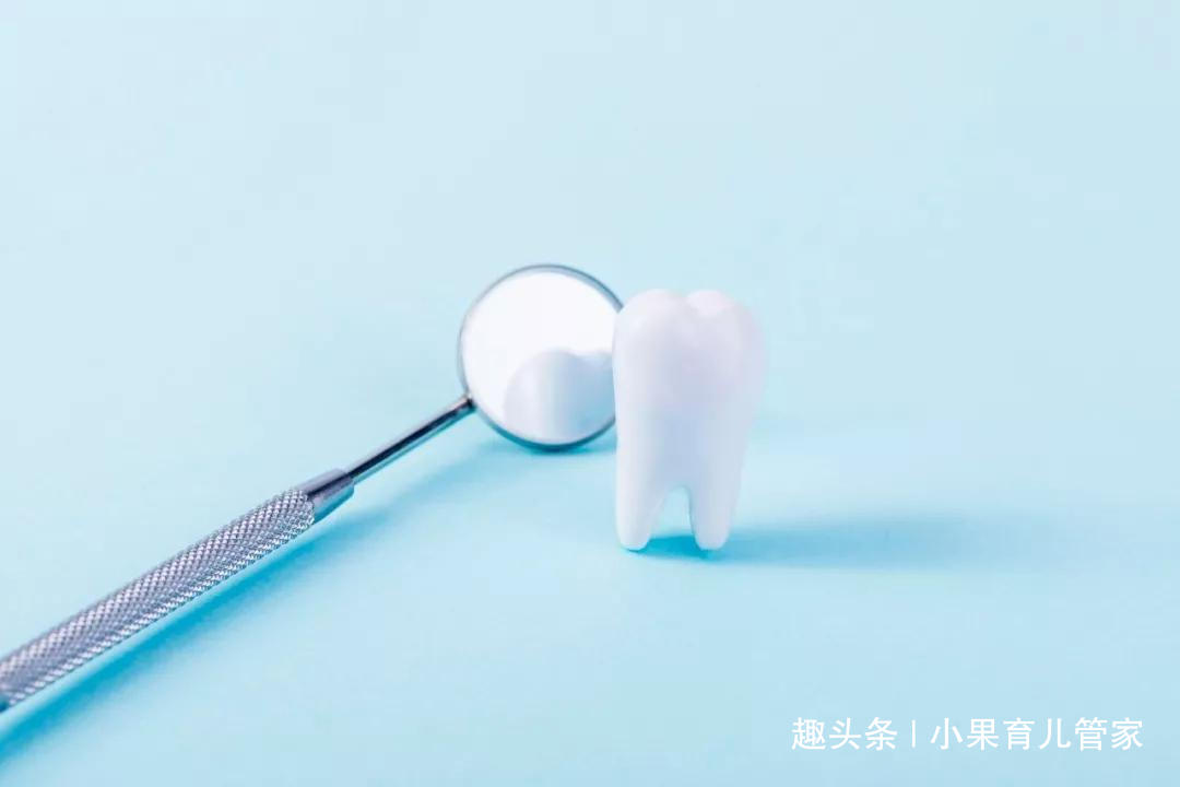                     春季是宝宝补钙最佳黄金期，儿童春天补钙食谱，做起来