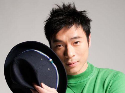 黄心颖被无线封杀?主题曲消音电视剧撤档还有TVB大剧也被迫重拍 ag真人网投