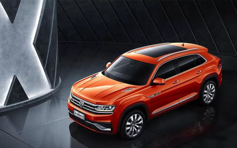 昂跑官方旗舰店 94724f243bfc423c86126a3a31fa8039.jpeg