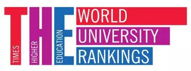 清华成亚洲第一，中国大学首次在THE亚洲大学排名中夺冠！
                
                 