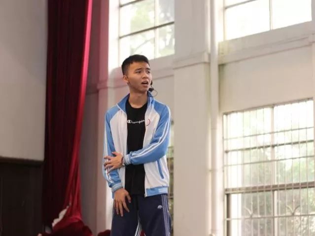 9680d8589022491d944eebdda4ef8b43.jpeg