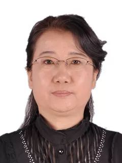 昊辉老总(3)