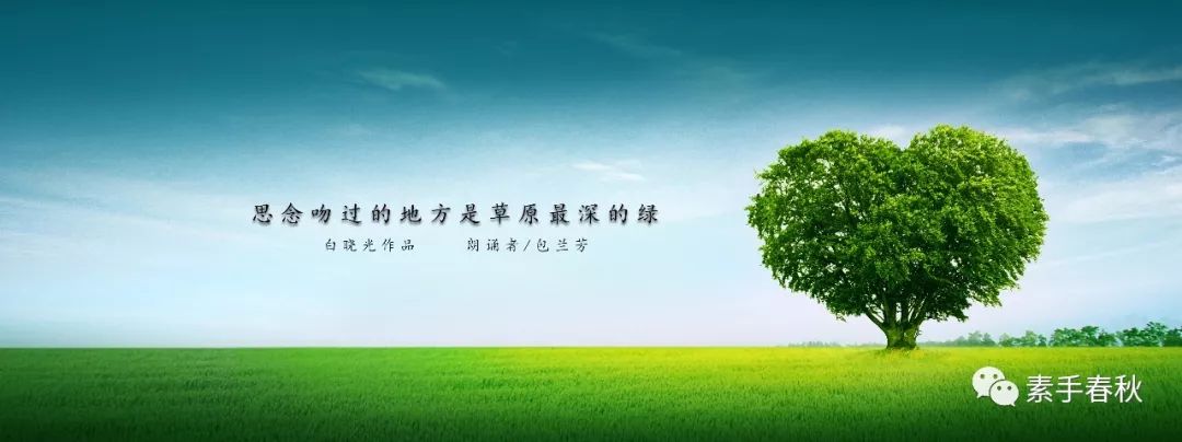 文章配图-17